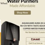 Best digital marketing company in Bangalore for growth