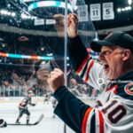 Heartfelt discoveries in a quiet town unfold