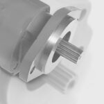 C101 Dump Pump: Powerful, Reliable Hydraulic Solution