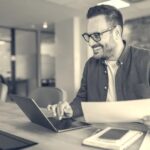 SARL-S Luxembourg: A Practical Guide for Small Businesses