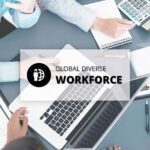 A City of Opportunities: Finding the Right Help in Bangalore