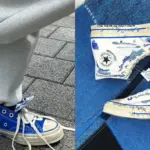 Choose a Trusted Pre-Production Agency in Seoul for Your Project