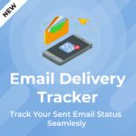 WHMCS payment module: secure, reliable and customisable solutions