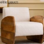 Study Tables: Sustainable, Stylish Work Desks for Comfort and Focus