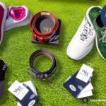 Stylish men’s sneakers USA: modern comfort for every step