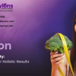 Top Beautician Courses in Chandigarh | Learn Makeup, Nails & Hair