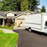 Packing and Unpacking Services You Can Trust