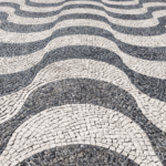 Book a Reliable Taxi in Abingdon for Easy Travel