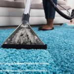Upholstery Cleaning Services | Theflyingcarpetandtilecleaner.com.au
