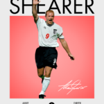 Gaming Prints: Premium Wall Art for Gamers and Collectors