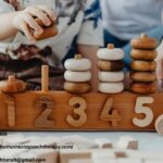 Transform Communication with Speech And Language Therapy London