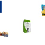 Comida para perro en León, GTO: nutrición de calidad