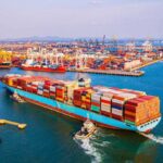 Coffee Beans Exporters From Tanzania: Reliable, Premium Quality