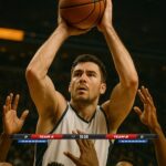 OBS Football Scoreboard: Stream Like a Pro with Real-Time Scores