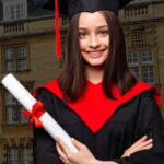 Advance Your Career with USA Online Certification Exams