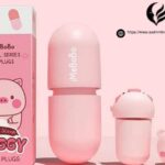 Gehörschutz | Magnoria.de