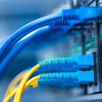 Server Hosting Chicago: Dependable, Scalable Solutions for Your Business