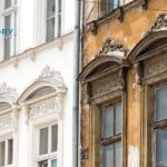 啪buka za vanjske zidove: pouzdana hidroizolacija i zaštita