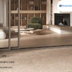 Tegels keuken | Mozaiektegel.com