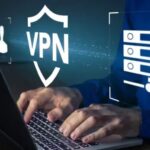 Tech Buzz: A Fresh Look at the World of Gadgets and Innovations