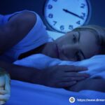 Bloc nerveux écho-guidé pour douleur chronique à Nantes | DrManasse