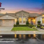 Trusted Real Estate Agent Elk Grove CA for Your Home Goals