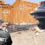 Event Security: Safe, Seamless Protection for Your Gathering