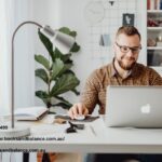 Expert Bookkeeper Adelaide | Save Time & Stay Compliant