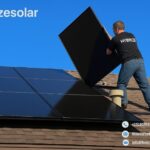 Solar Rebates Alberta to Save on Installation Costs