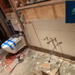 Water Damage Restoration New York — Fast, Reliable Cleanup & Repair