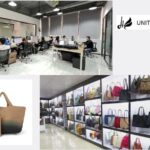 Crossbody Shoulder Bags: Stylish, Hands-Free Comfort for Everyday Wear