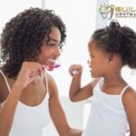 Dental Veneers Consultation: Your Path to a Bright Smile