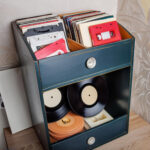 Electronics Assembly Companies | easemble.com