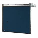 Garage Door Panel Replacement in Adelaide | Restore Your Garage