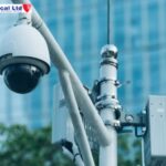 Emergency Electrician Glasgow: 24/7 Fast, Safe Electrical Help