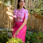 חגגו קימורים וביטחון עם בגדי ים צנועים במידות גדולות