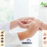Find an Ayurvedic Practitioner Near Me for Natural Healing