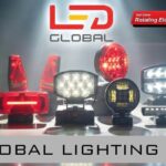 Buy an alternator online — fast delivery from Rotating Electrics UK