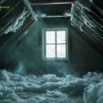 Attic Insulation Install: Improve Comfort & Cut Energy Bills