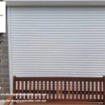 Trusted Shutter Installation Services You Can Count On