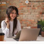 Managed Aws Cloud Hosting | Visualwebtechnologies.com