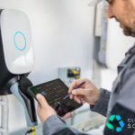 Solar Power Install: Clean, Cost-Effective Energy for Your Home