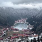 Istanbul Travel Experiences: Sights, Sounds, and Flavour