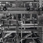 CFD-Modellierung von Wärmespeichertanks – Optimierung und Effizienz