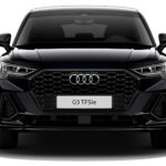 A Chance Encounter with a Trusted Deal in Perugia