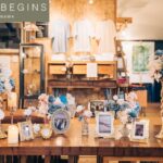 Proposal Planning in Okinawa: Romantic Island Moments