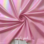 Handcrafted luxury hair bows for timeless elegance