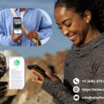 Access professional guidance anytime with top-rated mental health support apps today