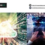 Windows Vps Server | Cheapwindowsvps.com