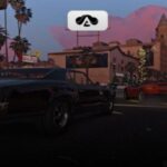 Experience seamless cloud gaming services on any device